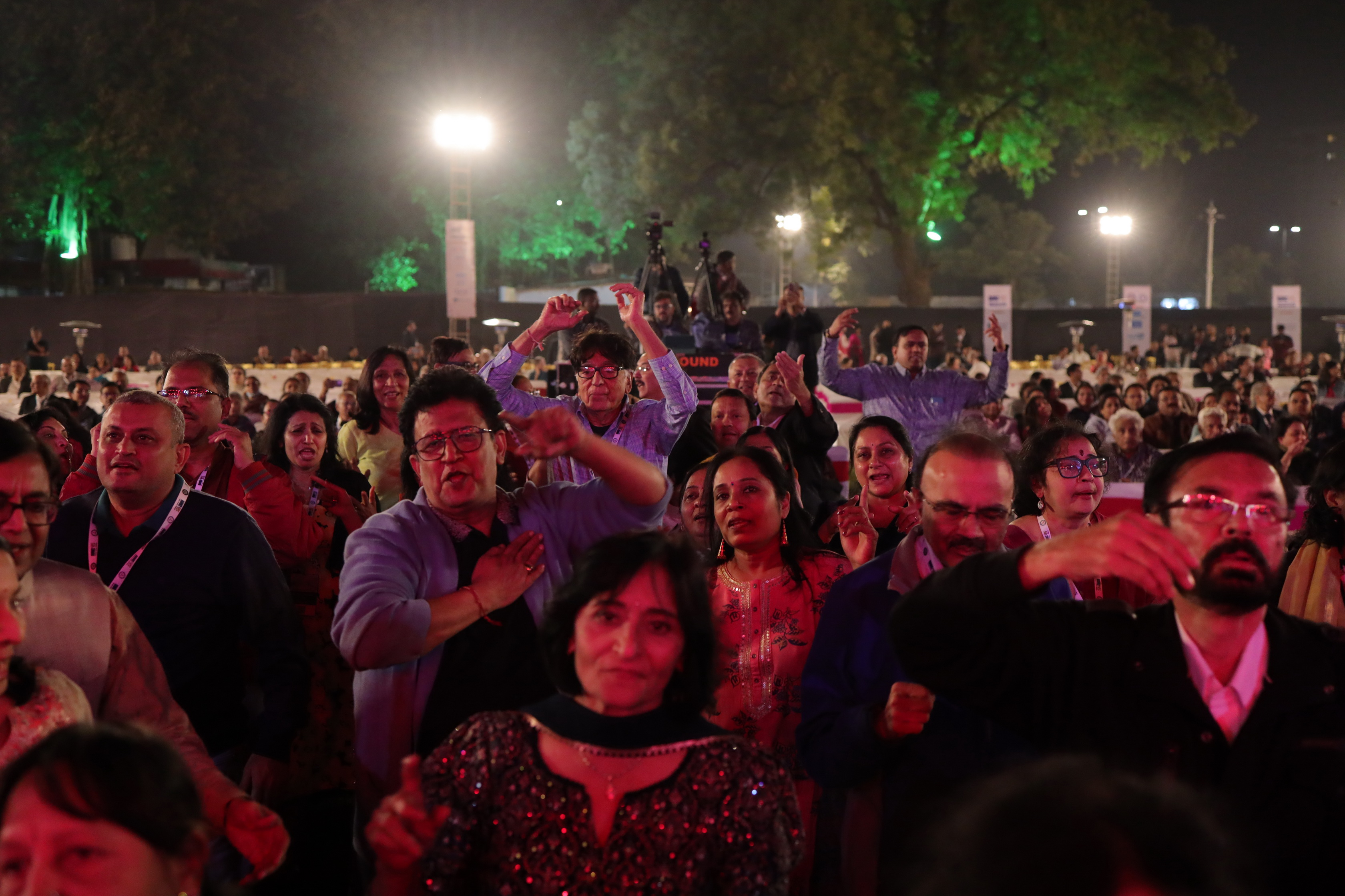 Gallery/Musical Evening/177A8923.JPG